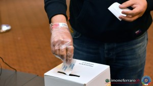 assemblea sfa 9222 copia foto simone ferraro